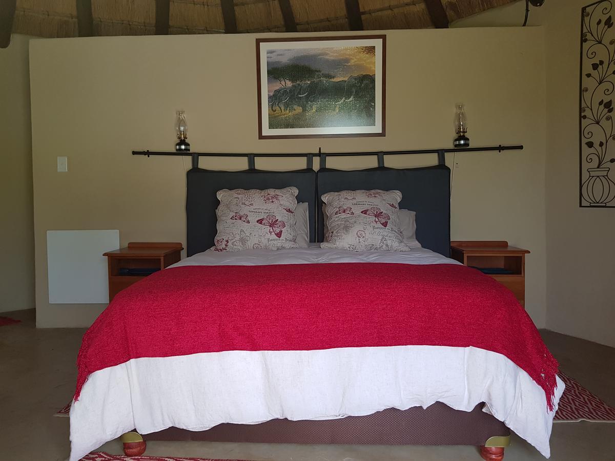 Blackbrook Farm Underberg Kültér fotó